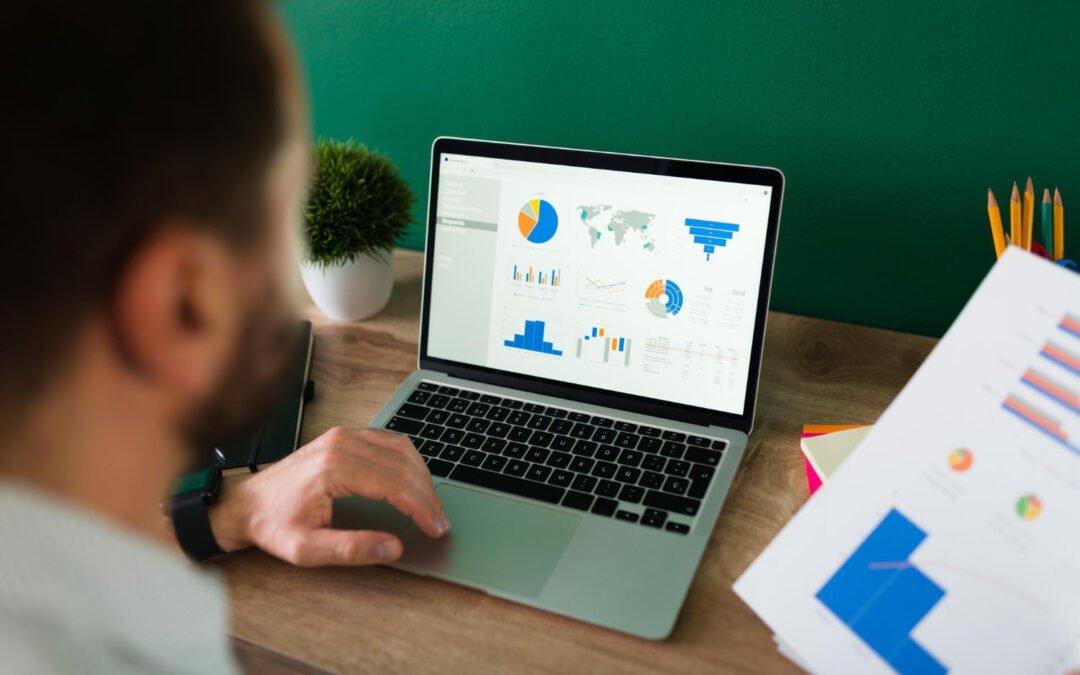 Marketing Metrics That Actually Matter (From an Expert’s POV)