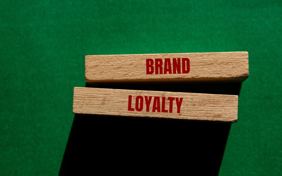 Positioning vs. Branding: What Smart Experts Prioritize in 2025