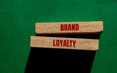 Positioning vs. Branding: What Smart Experts Prioritize in 2025