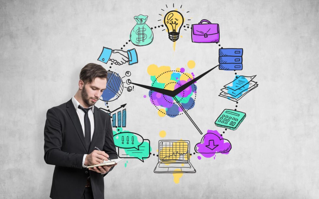 Crafting Offers That Sell: The Expert Framework That Works Every Time