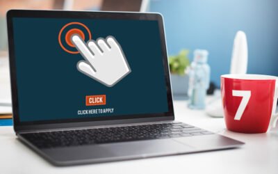 The Psychology Behind Clicks: What Every Expert Marketer Knows