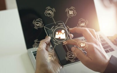 Customer Journey Mapping: The Expert-Level Approach to Retention
