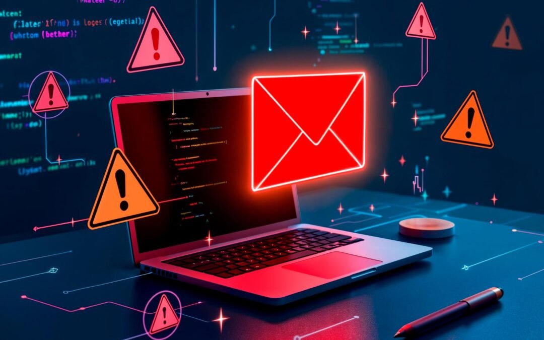 Email Marketing Isn’t Dead – It Just Needs an Expert Touch