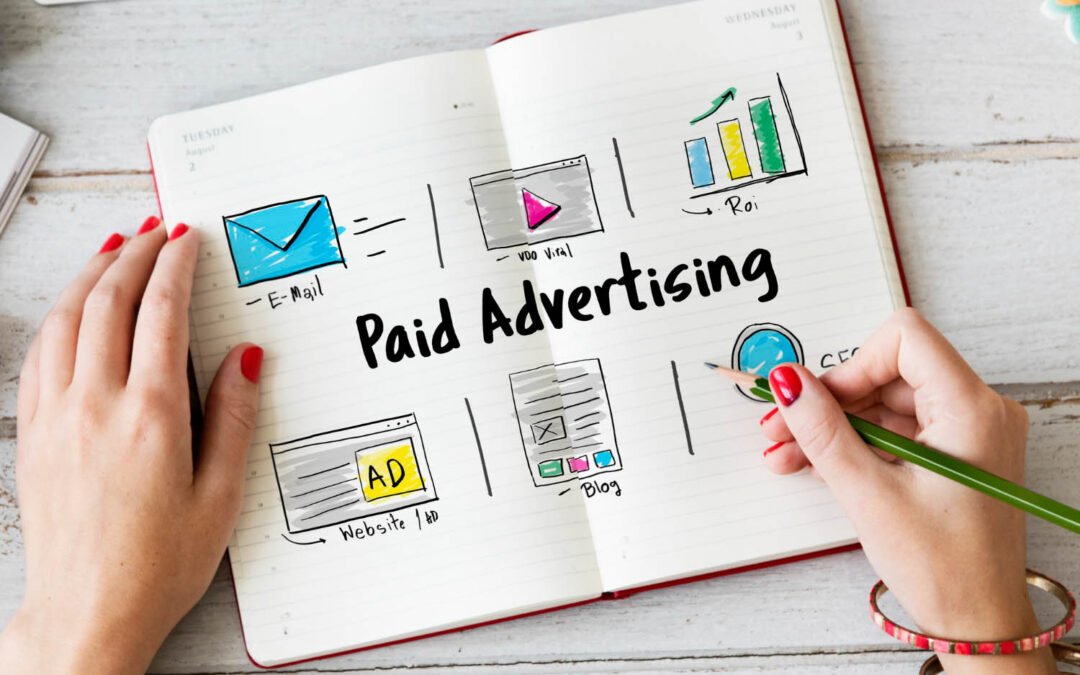 Scaling With Paid Ads: How Experts Turn $1 Into $5 Consistently