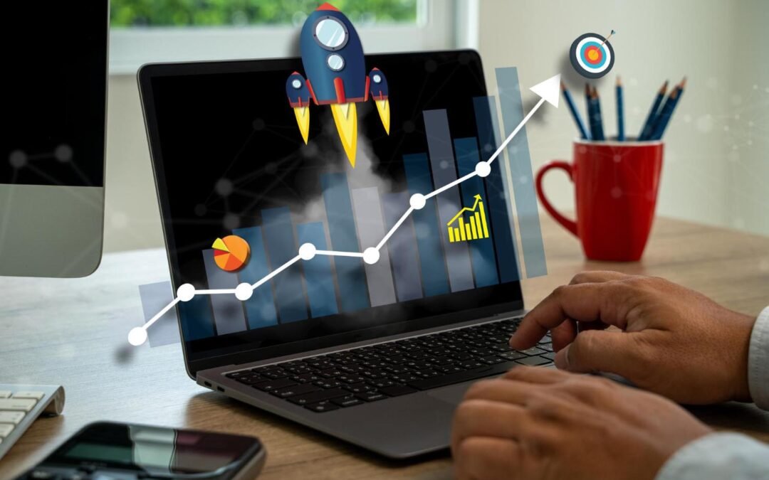 The Truth About Organic Growth That Only Experts Will Tell You