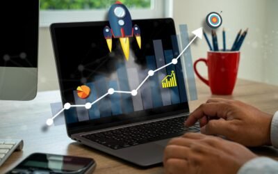 The Truth About Organic Growth That Only Experts Will Tell You – Destry Henson
