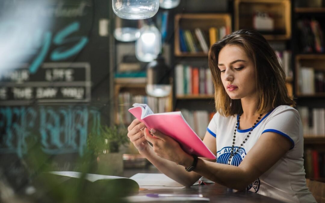 Best Marketing Books 2025: The Ultimate Reading Guide for Modern Marketers