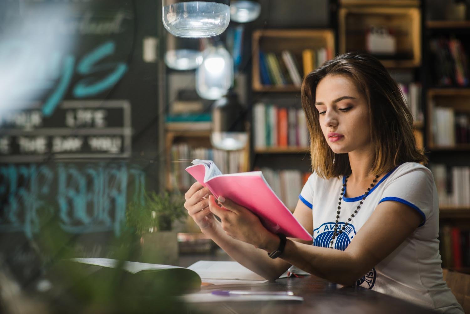 Destry Henson Best Marketing Books 2025