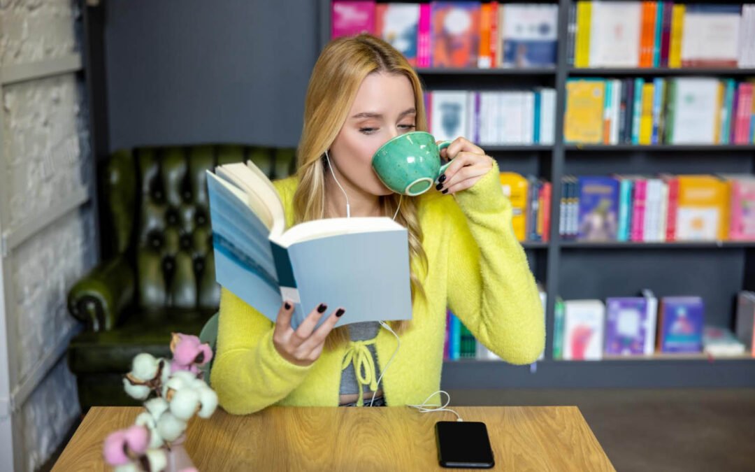 Best Marketing Books for Beginners: The Ultimate 2025 Reading Guide