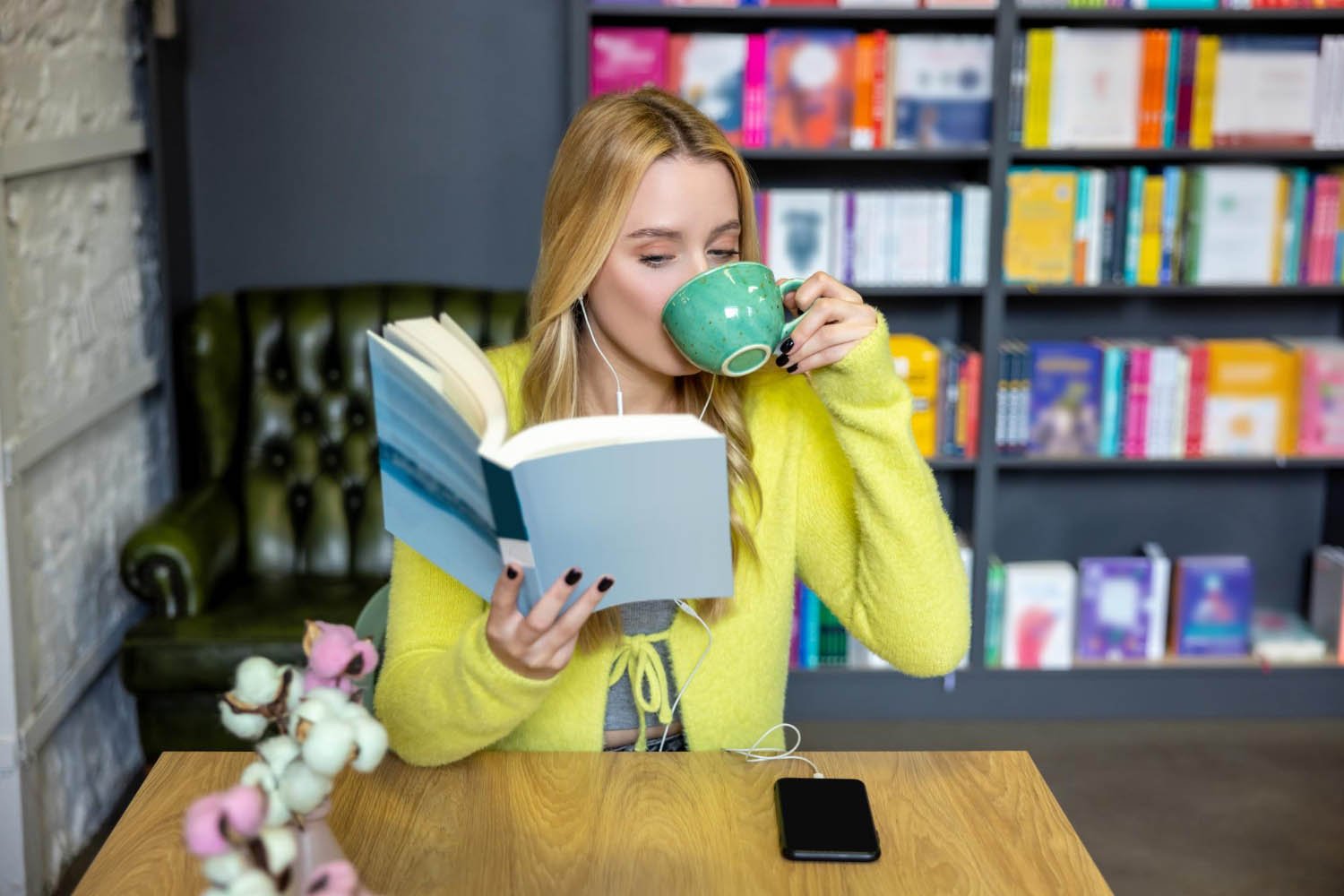 DESTRY HENSON Best Marketing Books for Beginners