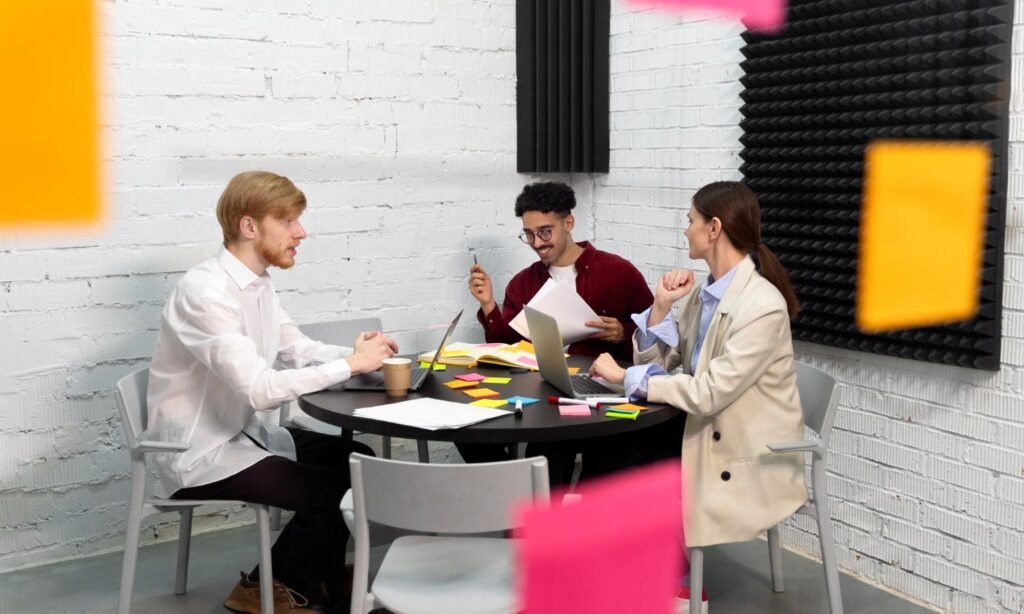 Destry Henson Contemporary Brand Building and Customer Experience