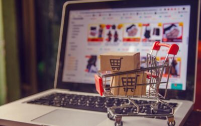 What Are the 4 Models of eCommerce? Complete 2025 Expert Review
