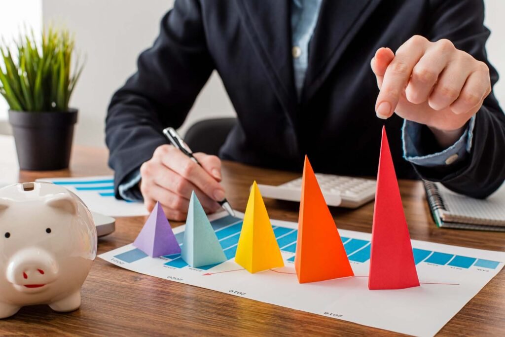 Growth Strategies for Sustainable Expansion Destry Henson