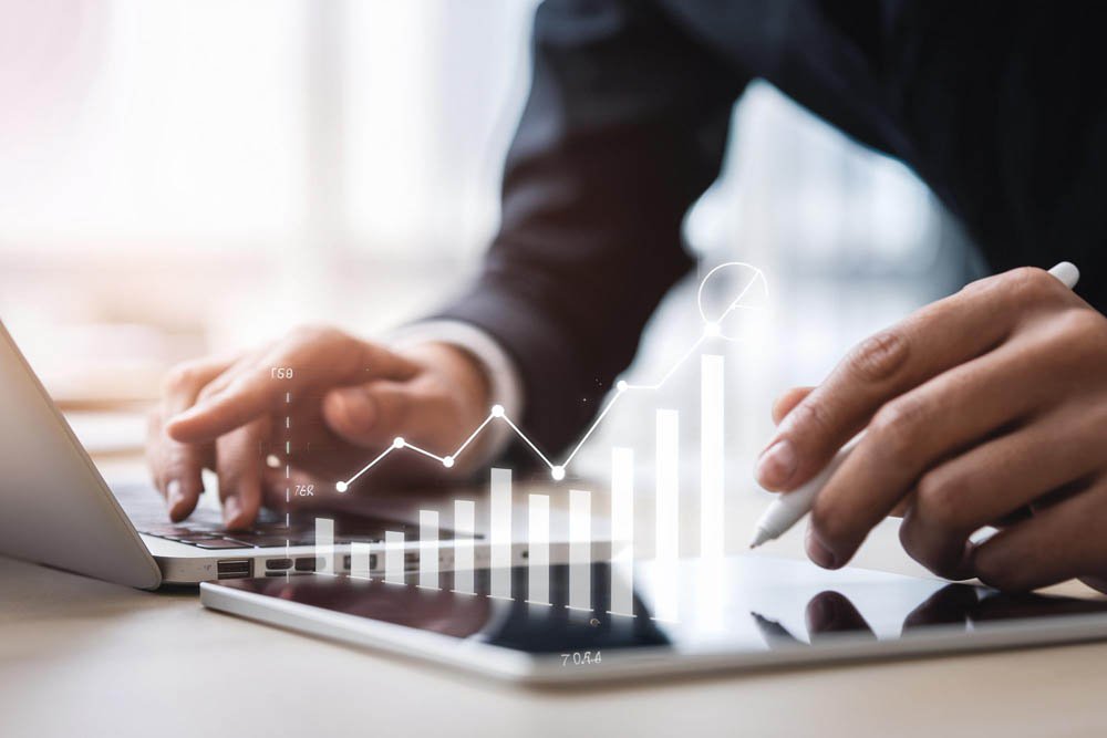 Strategic Approaches to Business Expansion Destry Henson