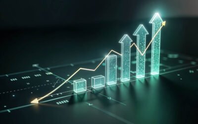 What Are Business Growth Strategies: The Expert Framework for 2025