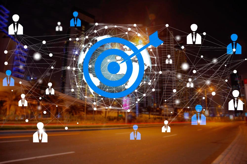 Advanced Targeting and Audience Segmentation