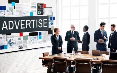 Destry Henson – Digital Marketing in SEA: Key Insights to Maximize ROI
