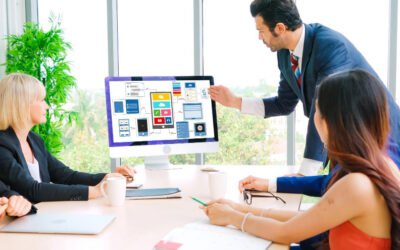 How Landing Pages Play a Role in Marketing: Expert Insights from Destry Henson